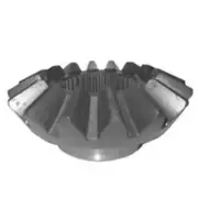 8R1704 Gear Fits Caterpillar 730 735 D300E II D350E II