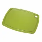 Epicurean Recycled Poly Cutting Board Green