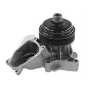 Austral Water Pump - WP1650AX