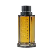 Hugo Boss The Scent 200ml Eau de Toilette