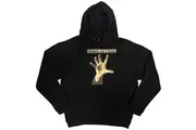 System Of A Down | Official Band Hoodie | Hand