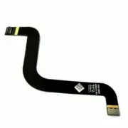 Fit Microsoft Surface Pro 5 1796 Touch Flex Cable Ribbon M1003333-005 FTUS
