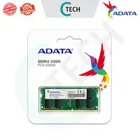 在飛比找蝦皮購物優惠-威剛 8GB/16GB/32GB DDR4 3200MHz 