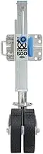 ARK ORJW500D Xo Series Jockey Wheel 500kg Weight Rating (Display)