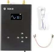 Handheld RF Signal Source Multi-Function High and Low Frequency Arbitrary Waveform Sine Wave Signal Generator, 500435352