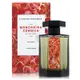 L Artisan Parfumeur 阿蒂仙之香 Mandarina Corsica 柑橘仲夏淡香精 EDP 100ml (平行輸入)