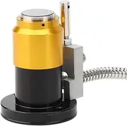 Universal Automatic Tool Sensor Gold Waterproof Oilproof Wire Tools Setter Engraving Machine Accessories (Normally Closed Type)
