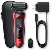 Series 6-61 R1000s Men's Shaver