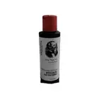 Thayers Witch Hazel Aftershave Balm