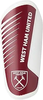 West Ham United F.C. Children's Shinguards Bo