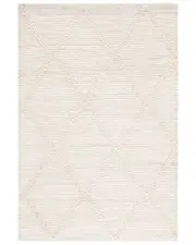 Martha Stewart Jute Rug