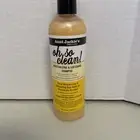 Aunt Jackie's Oh So Clean Moisturizing & Softening Shampoo - 12 oz