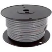 C695S-WR Attune HD 500ft Single WET RATED WIRE for Panasonic Attune drive-thru