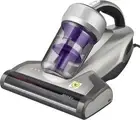 14Kpa Suction 480W Powerful Handheld Vacuums for Dust & Pet Hair(JV35, Corded)