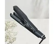 ghd Oracle Professional Hair Curler