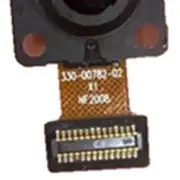 The VR Headset Recognition Camera Repair Upgrade for the Quest2 Accessory H2U