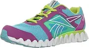 [Reebok] Women's Zigquick Fire Cross-Training