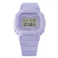 在飛比找蝦皮商城優惠-【CASIO】G-SHOCK WOMEN GMD-S5600