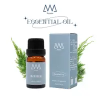 在飛比找蝦皮商城優惠-【ANA香氛精油】絲柏 香氛精油 10ml 香草系列 法國進