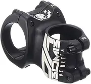 [DA BOMB] Beretta 35 MTB AM FR 1-1/8" /Extension:40mm STEM,Bar 35mm, 4Colors (Black)