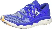 [Reebok] Mens Floatride Run Ultk