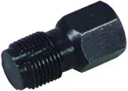 12180 Soot Sensor Thread Chaser M22 X 1.5