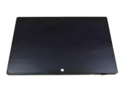 DELL LATITUDE 7275 XPS 9250 12.5" 4K UHD LCD TOUCHSCREEN SCREEN DISPLAY F69V9