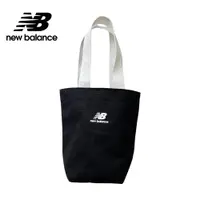 在飛比找蝦皮商城優惠-(完全贈品)【New Balance】NB 環保飲料提袋