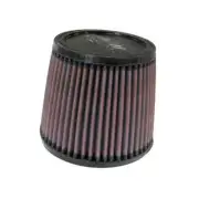 Light Bar ValueFit Mini LED 6 Inch Length 6 Clear Bulb 18 Watt - RU-4450