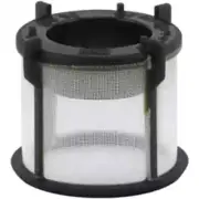 BALDWIN FILTERS PF7939 Fuel Filter ( 3 PACK )