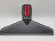 Genuine Dyson V7, V8, V10, V11, V15 Vacuum Quick Release Mattress Tool Head