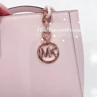 💗《預購款》🉐超低2折價🉐 Michael Kors MK 最新款 戴妃包小號 sofia