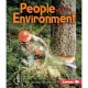 People and the Environment