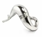 PRO CIRCUIT Platinum Expansion Chamber Nickel Steel Yamaha YZ125