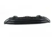 MINI COOPER F55 Front Decorative Grill Hood 51137335530 NEW GENUINE