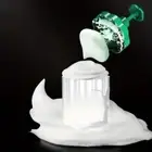 Manual Face Cleanser Shampoo Foam Whip Maker Travel Foam Maker for Face Wash