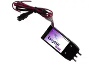 New MCU-21 EasyFill ULTRA Pro Electronic Contril/Sensor AutoFill for Ponds, etc.