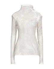 [MSGM] MSGM Turtlenecks - Item 14509482