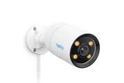Reolink CX810: 8MP Cam