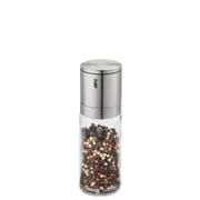 Lamola Salt/Pepper Mill