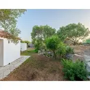 Holiday Home Casa Vacanza Macciunitta With Private Garden, Wi-fi And Air Conditioning