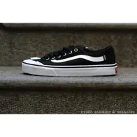 在飛比找蝦皮商城精選優惠-【HYDRA】Vans Surf Black Ball SF