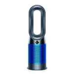 DYSON PURE HOT +COOL HP04 四合一涼暖空氣清淨機 科技藍