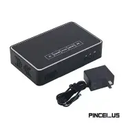 LinkPi ENC1-V3 4K HDMI Encoder NDI Video Decoder SRT RTMP H265 Video Encoder