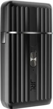 JRL Onyx SF Pro Foil Shaver