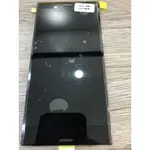 『現貨』SONY XPERIA XZS(G8232) 黑色 螢幕總成 液晶總成 螢幕觸控面板 LCD總成