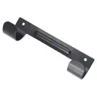 Ironing Board Hanger Storage Rack Hanging Wall Holder Mount over Door
