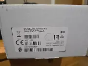 ✅Brand New!!!Crestron TSS-770-W-S , 7 in. Touch Screen Display WHITE - Sealed