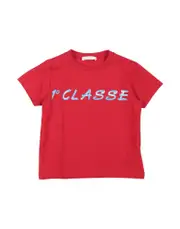 [ALVIERO MARTINI 1A CLASSE] ALVIERO MARTINI 1a CLASSE T-shirts - Item 10369545