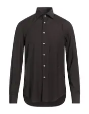 [CELLINI] CELLINI Shirts - Item 10631780